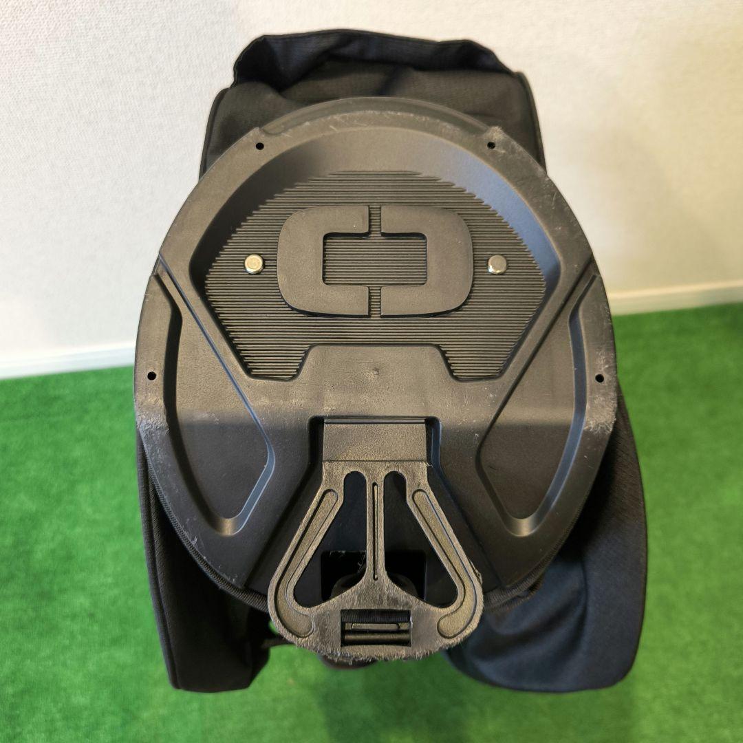 OGIO Convoy SE Stand 6 JV コンボイ 9.5型