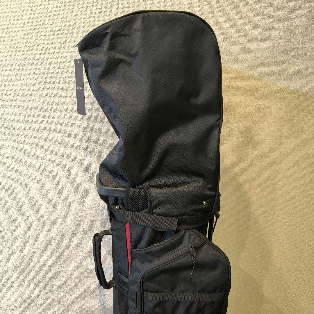 OGIO Convoy SE Stand 6 JV コンボイ 9.5型