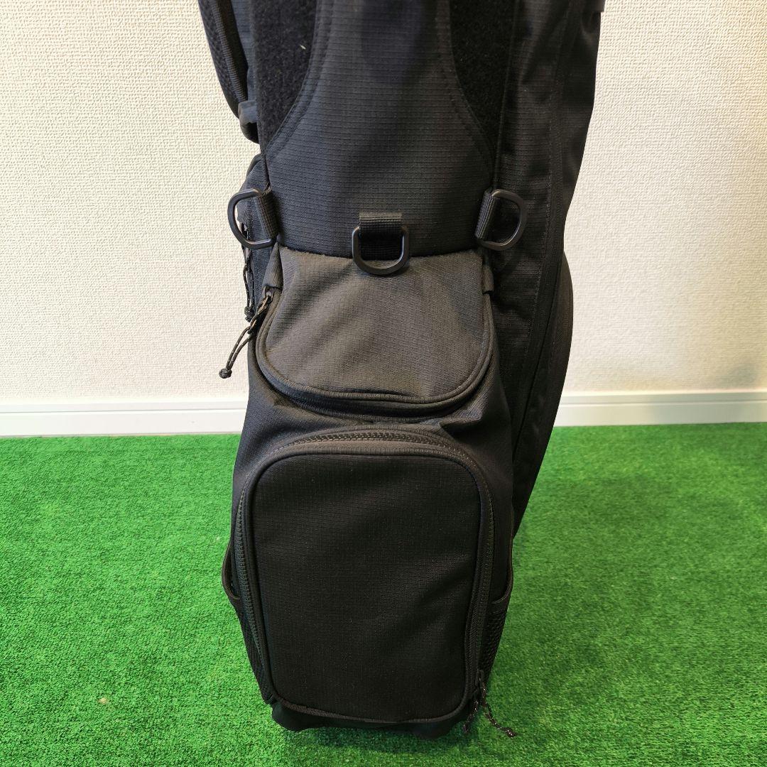 OGIO Convoy SE Stand 6 JV コンボイ 9.5型