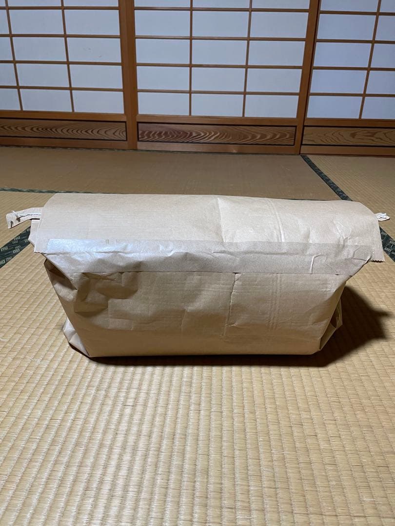 Coleman ランタン 専用ケース付き