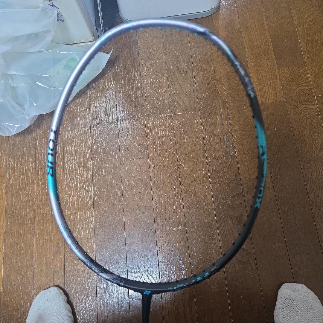 アストロクス88d ツアー 4u5g