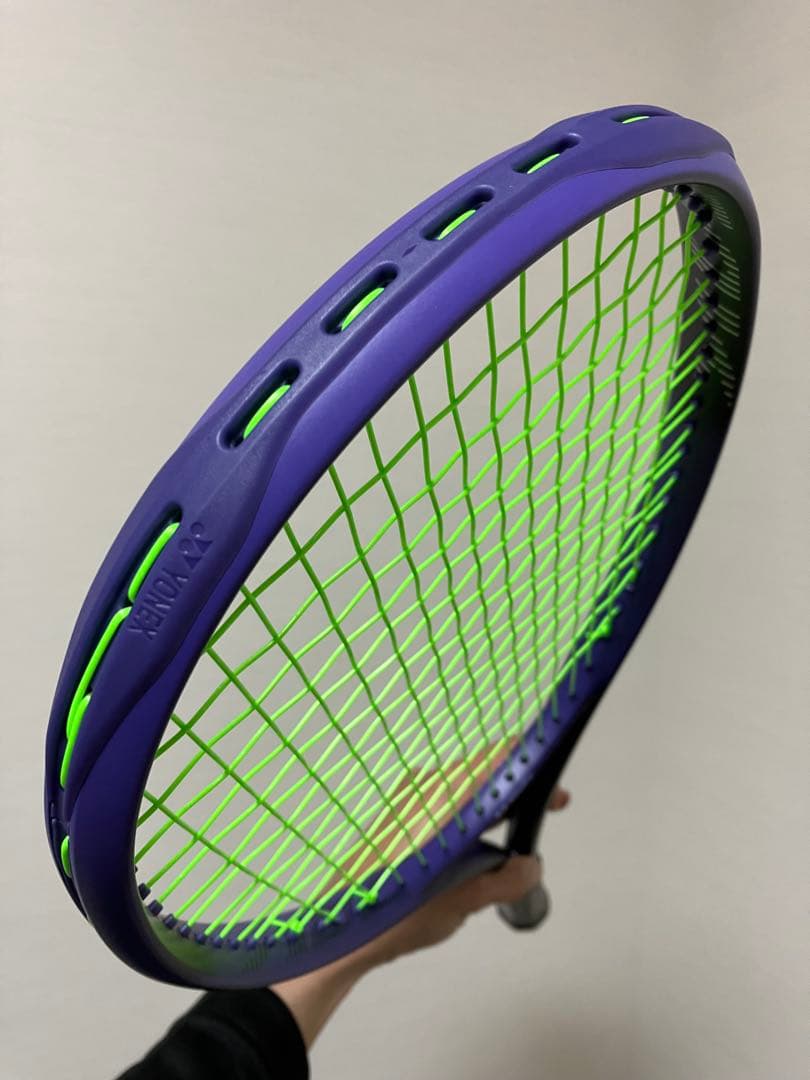 【新品同様】ジオブレイク70V