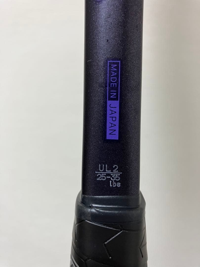 【新品同様】ジオブレイク70V