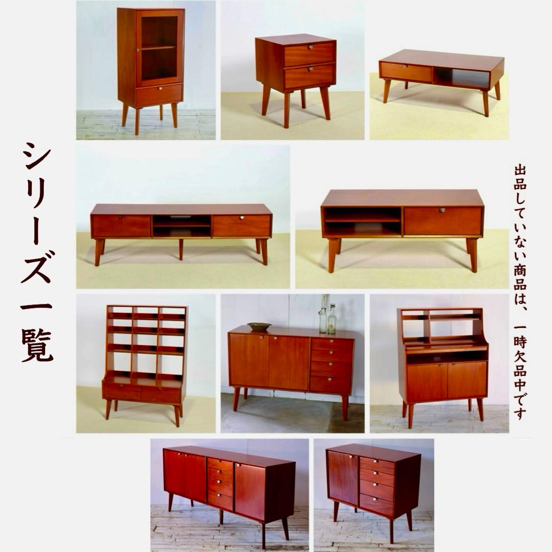 A 新品 シェルフ 飾り棚 収納棚 ディスプレイラック リビング収納 北欧