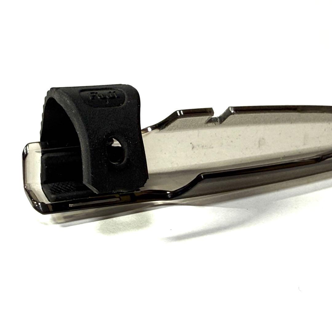 ダイワ(DAIWA) 万能振出ルアーロッド モバイルパック 564TULS