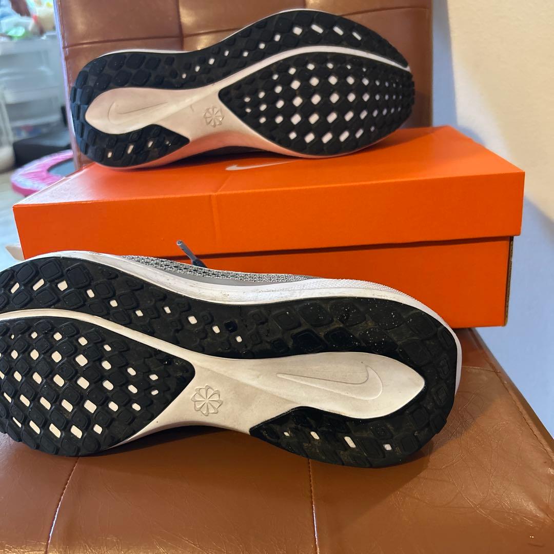 【完全最終値下げ】NIKE AIR zoom ペガサス41 26.5センチ