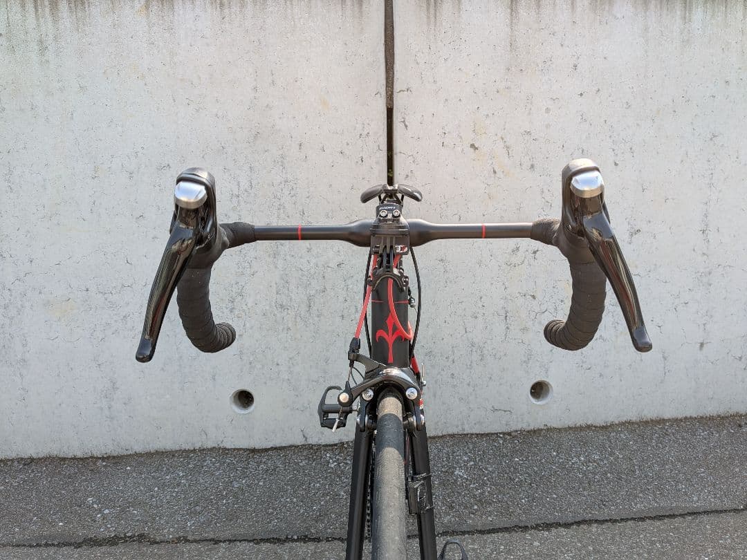 Wilier IZOARD XP ロードバイク