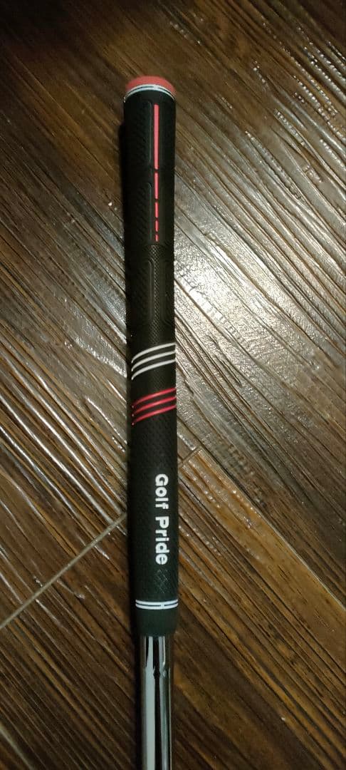 SRIXON ZX 3U　HYBRID　ユーティリティ 19度