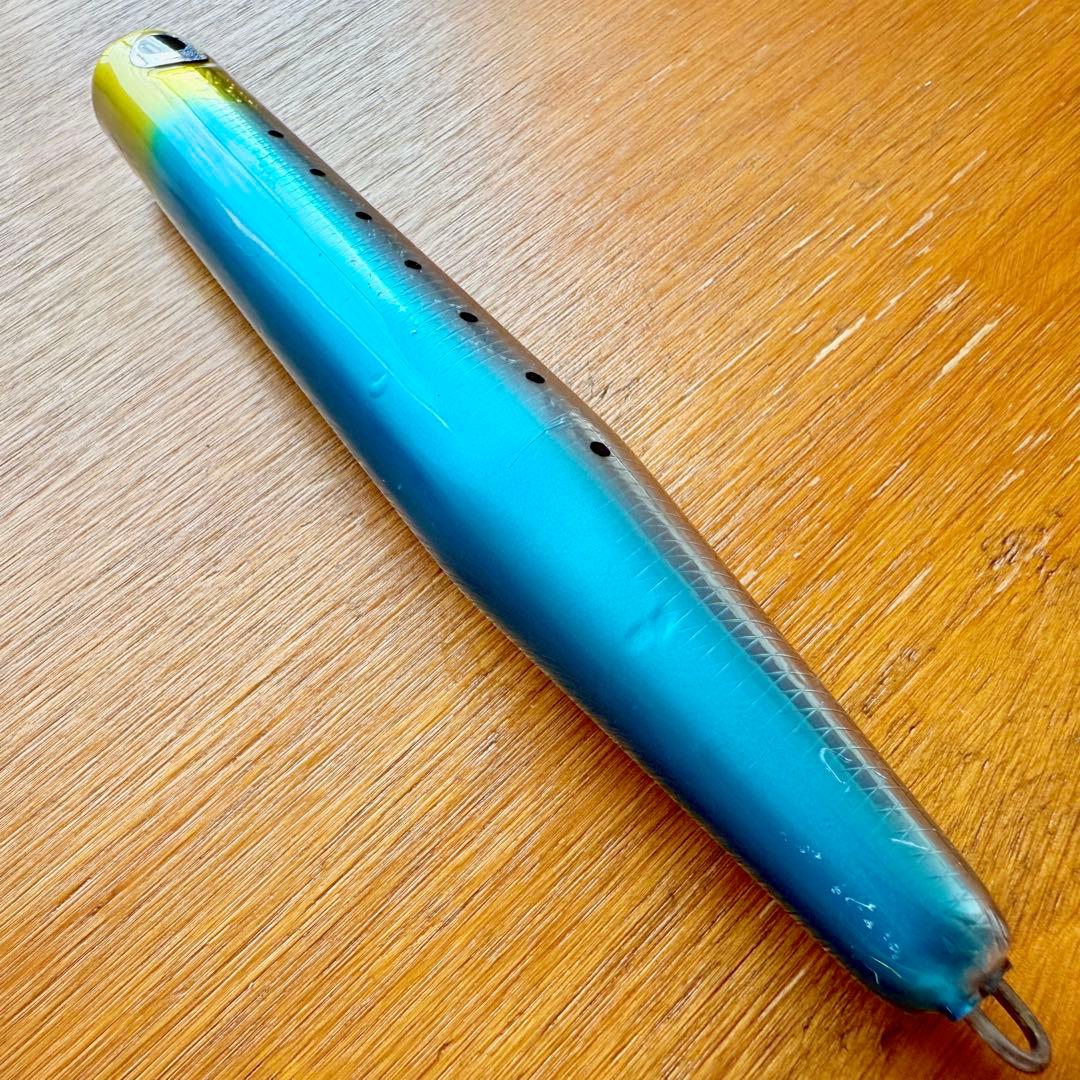 ビーコン 210