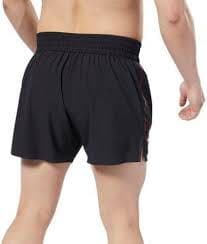 リーボックReebok ショーツ トレーニングウェア CBT IFS テック