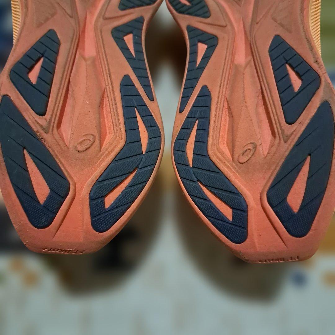 ASICS SUPERBLAST 2 アシックススーパーブラスト2 29.0cm