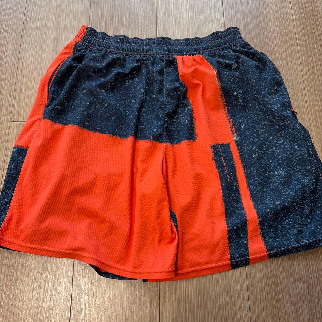 ⭐️ballaholic ショーツ　Lサイズ