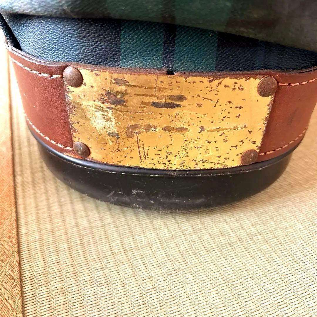 Polo Ralph Lauren キャディバッグ