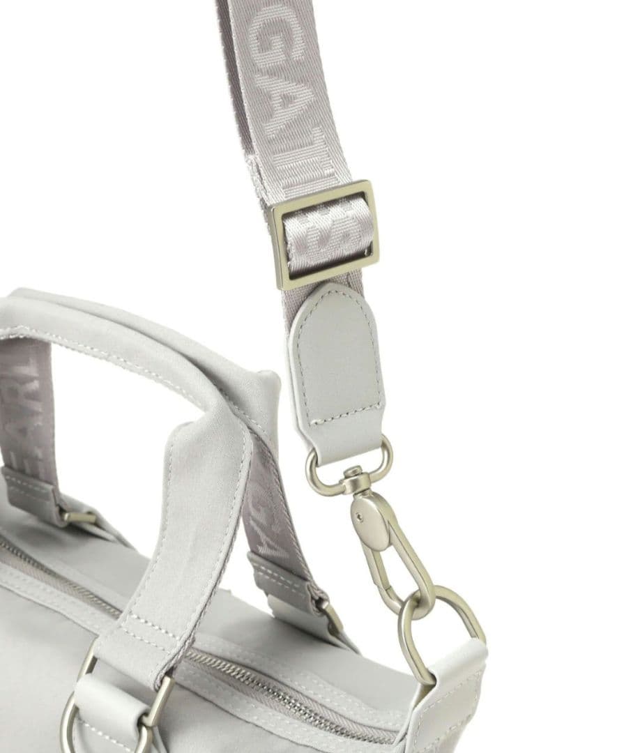 THE GOLF BAG カートバッグ (UNISEX)