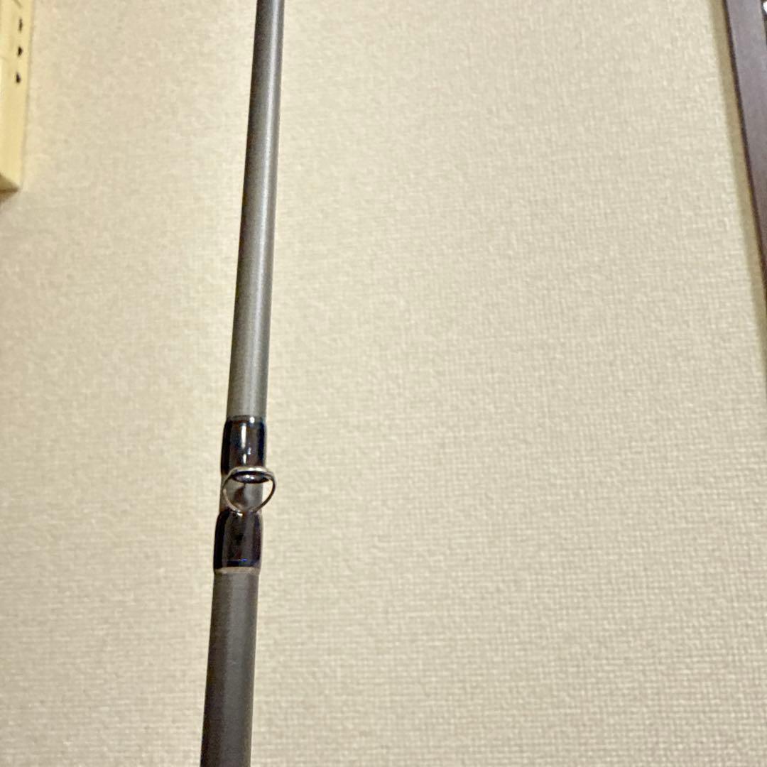 エバーグリーン　カレイドインスピラーレ　ガンスリンジャー　610H