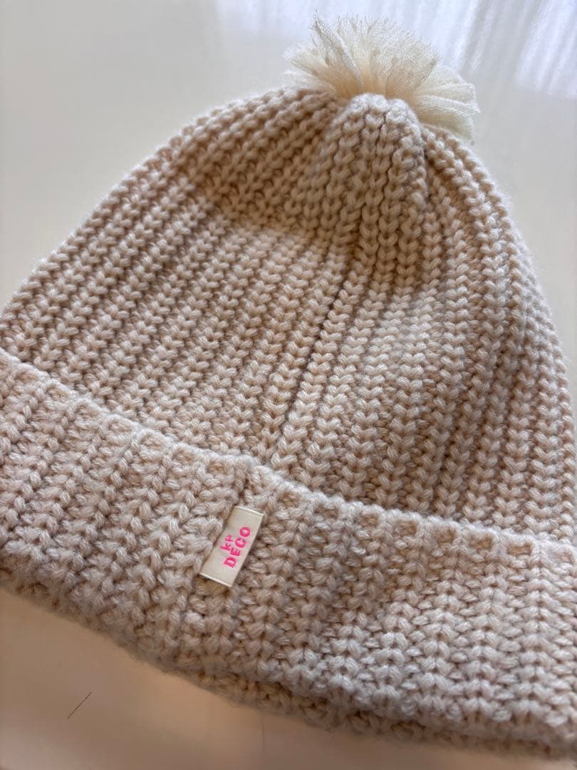 【美品/記名なし】150 Cosby スノーウェア 豪華4点フルセット