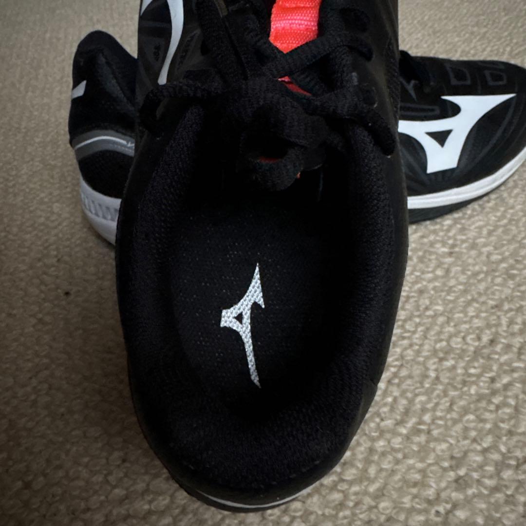 Mizuno ミズノ ウエーブエクシード 4 OCテニスシューズ