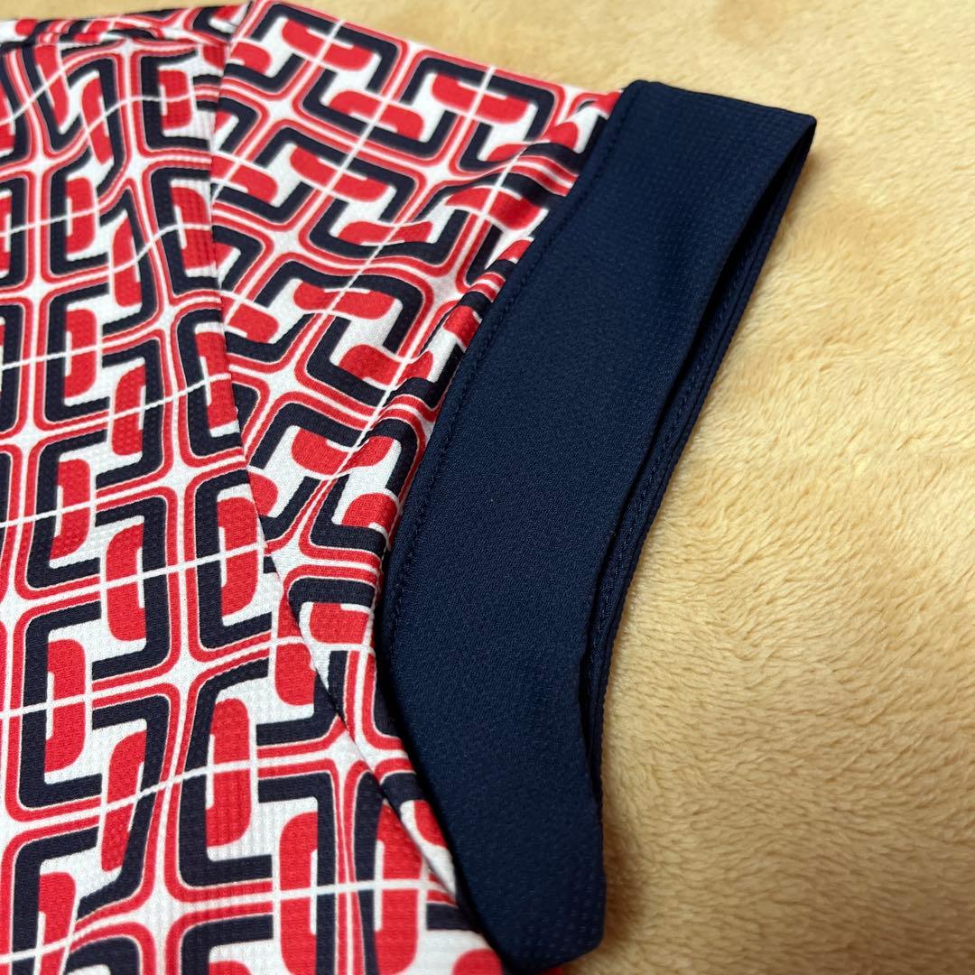 ヨネックス テニスウェア セット　Sサイズ