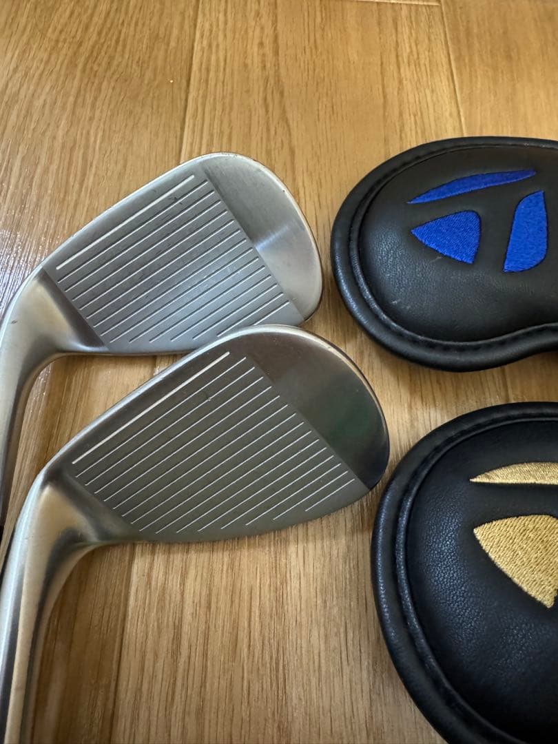 Qi MAX LITE 5-SW、Qi10 3W、Spider SR