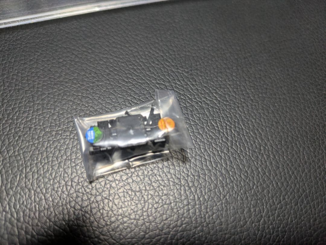 KATO D51 498 KATO京都駅店特製品 Nゲージ　鉄道模型　赤ナンバー