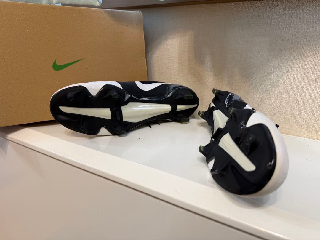 NIKE GS CONCEPT Ⅱ