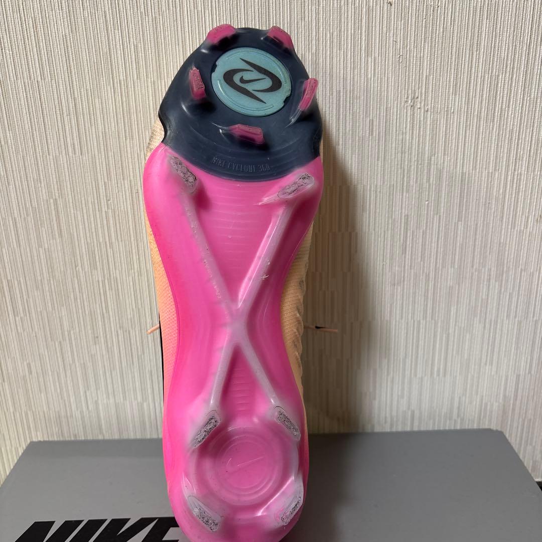 ファントムGX2 FG 27cm