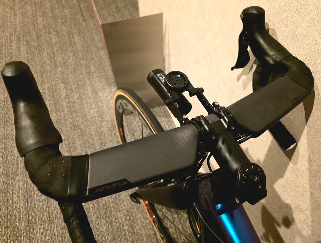 自転車本体 ALLEZ SPRINT DSW 2018 + BORA ULTRA