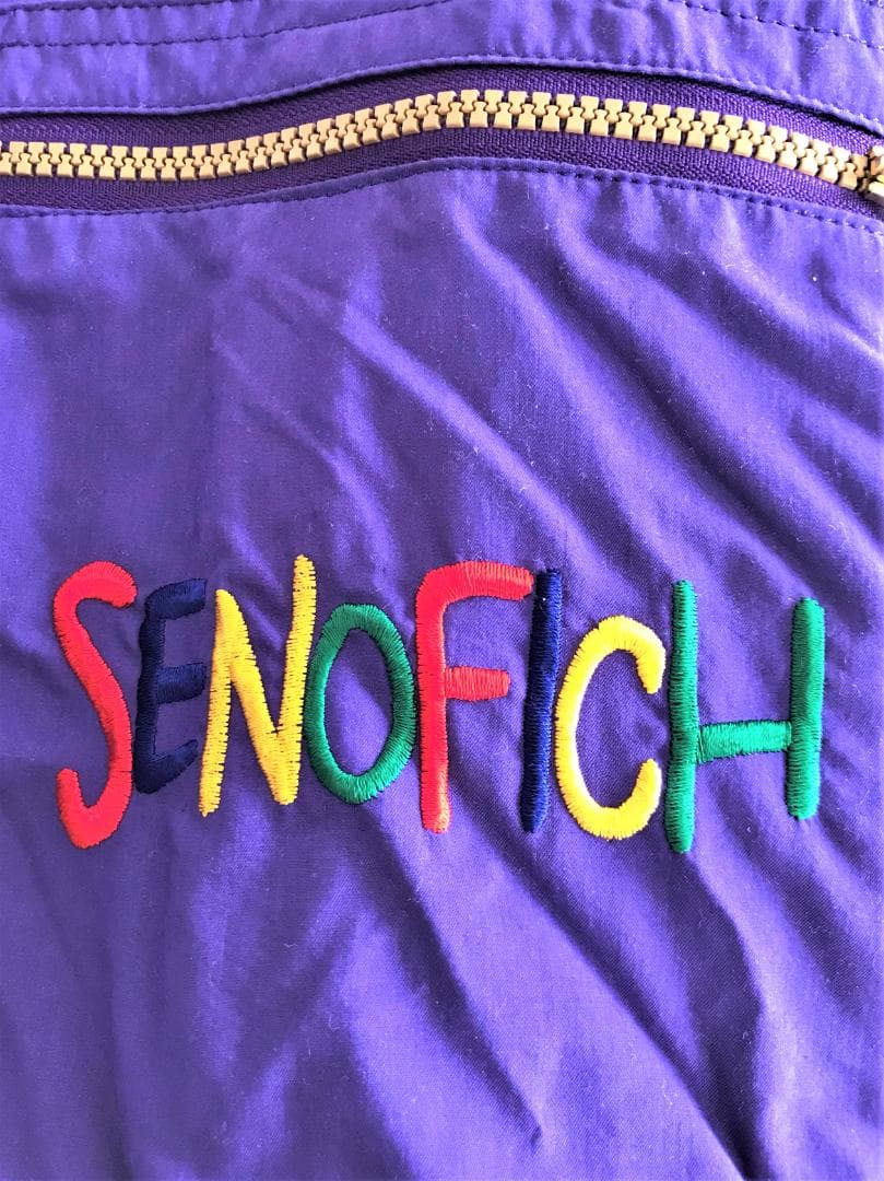 お値引！デサント レディース スキーウェアL＋ミラノ SENOFICHパンツ