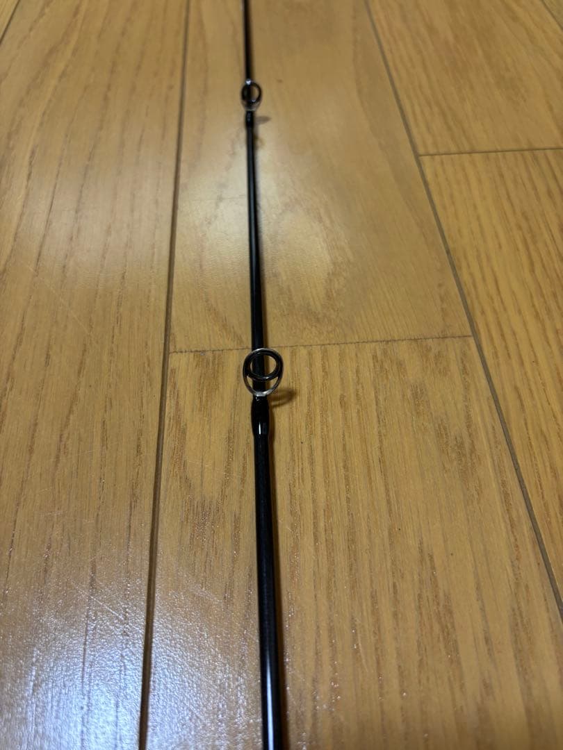 レジットデザイン スクアドSKS70MH+ サワラブレードジグスペシャル