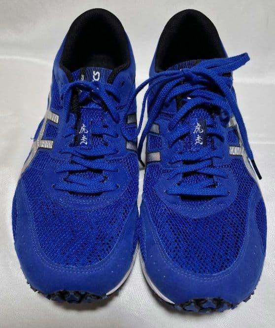 asics TARTHEREDGE　ランニングシューズ　27cm