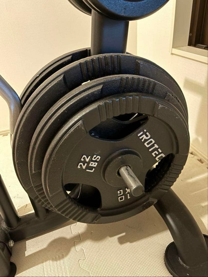 1$99¢
