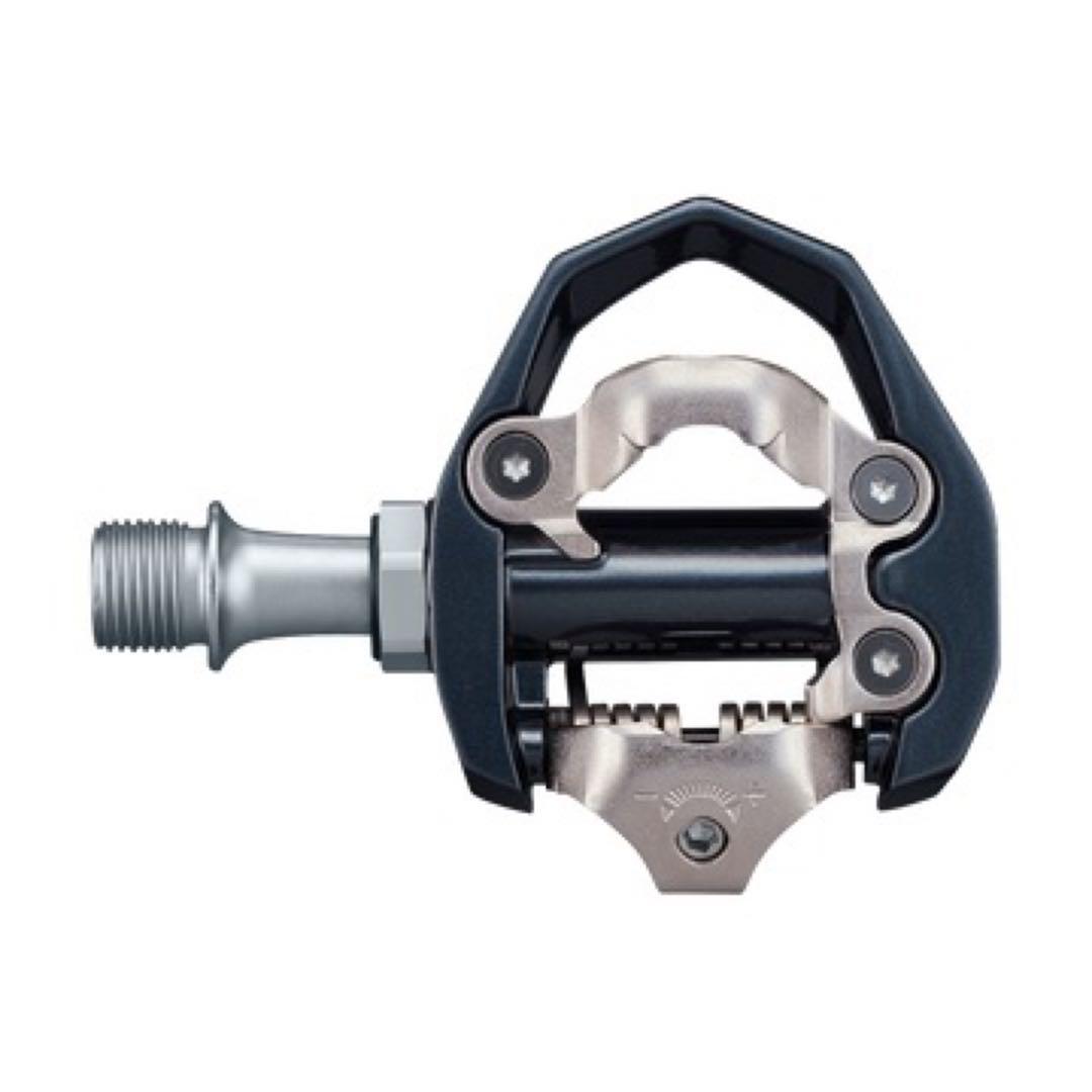 【新品・未開封】SHIMANO PD-ES600 SPDペダル