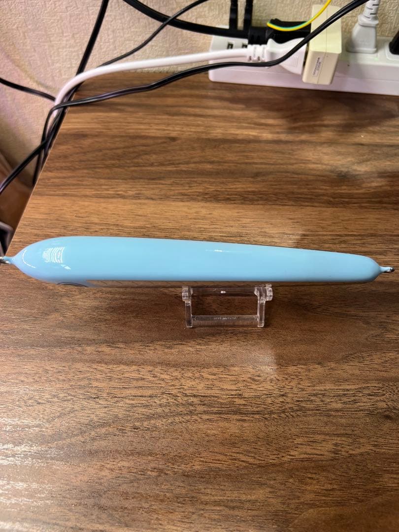 ダイブベイト190ws