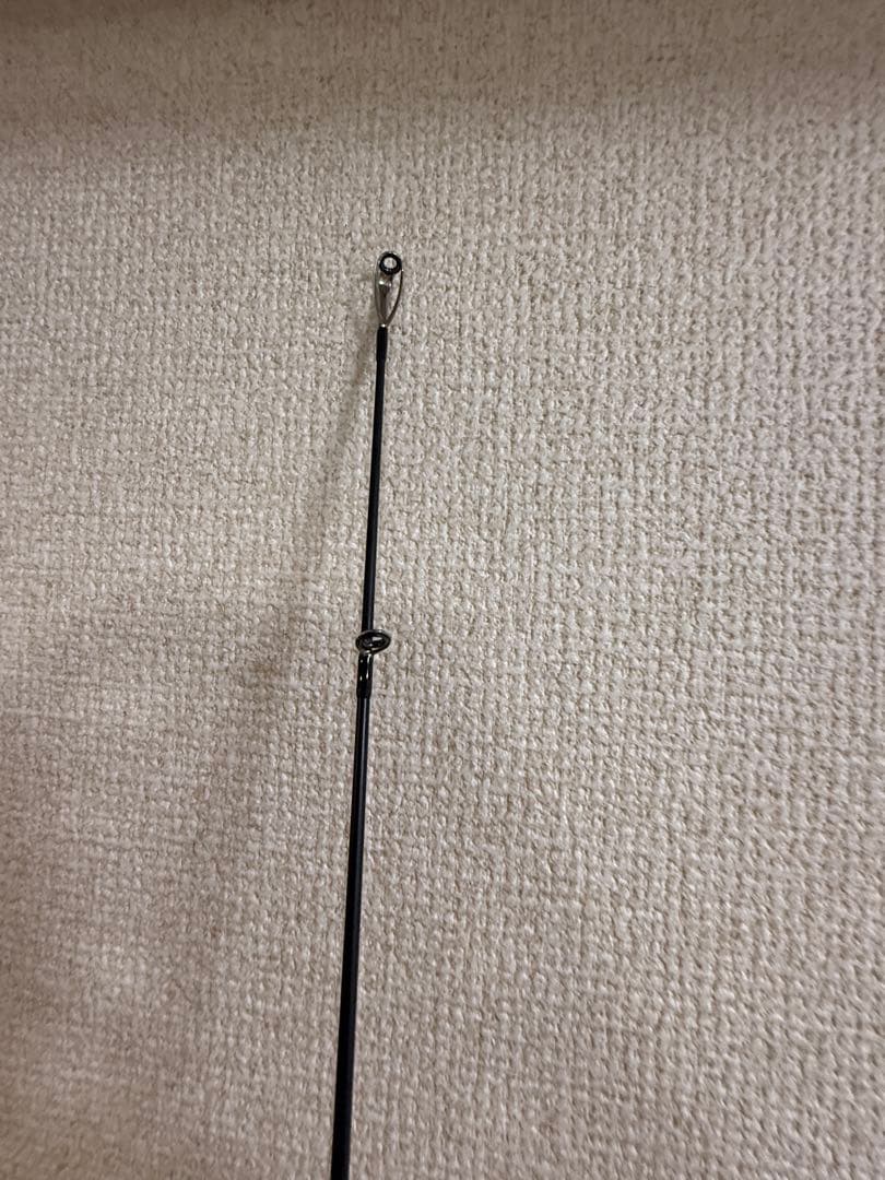 エバーグリーン　カレイド　インスピラーレ　コブラDG