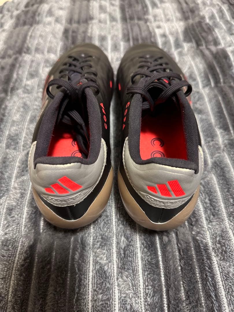 シューズ adidas COPA PURE2 ELITE HG/AG