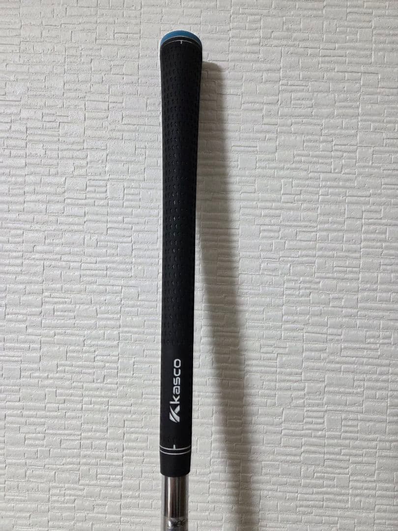 DW-118 ウェッジ 56度 Sフレックス 35インチ