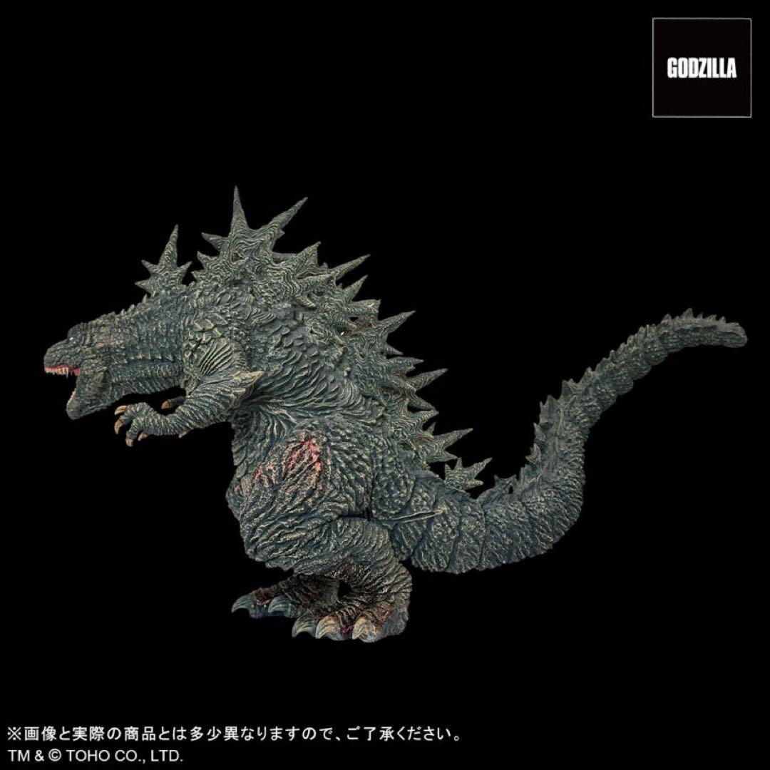 FAVORITE PRODUCTS LINE 呉爾羅(2023)