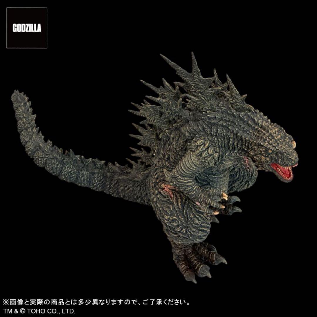 FAVORITE PRODUCTS LINE 呉爾羅(2023)