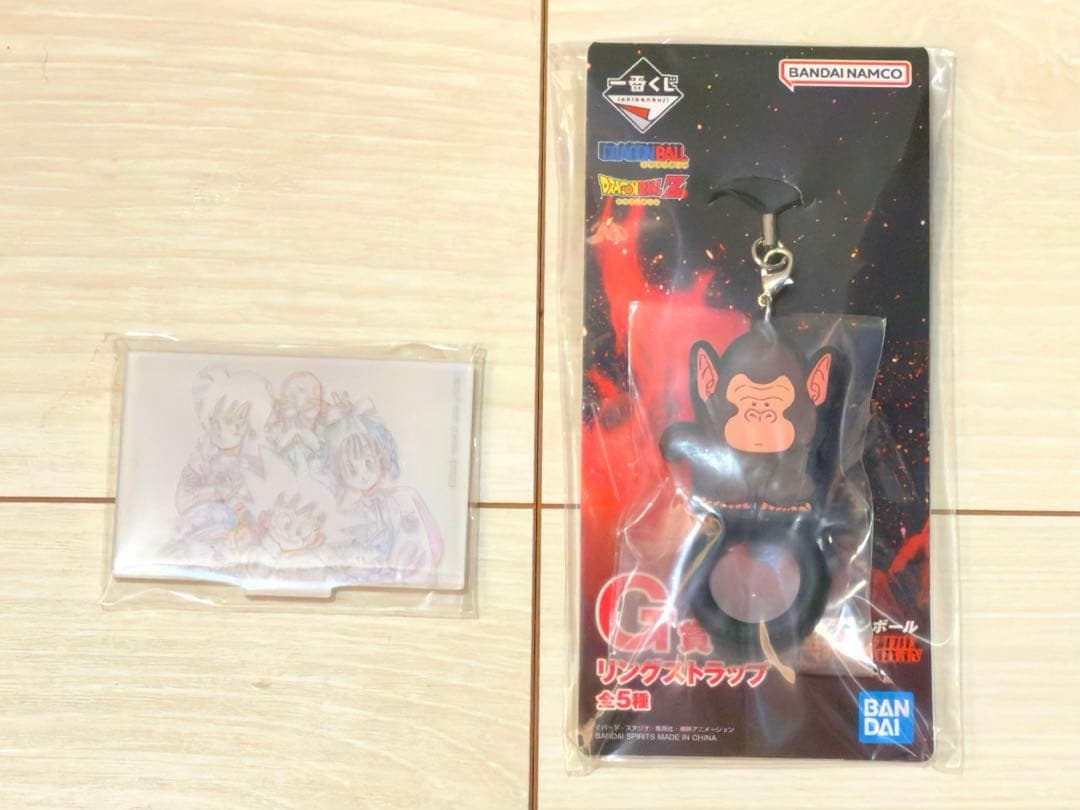 【新品未開封/おまけ付き】SMSP ゲンキダマツリ フィギュア 3体セット