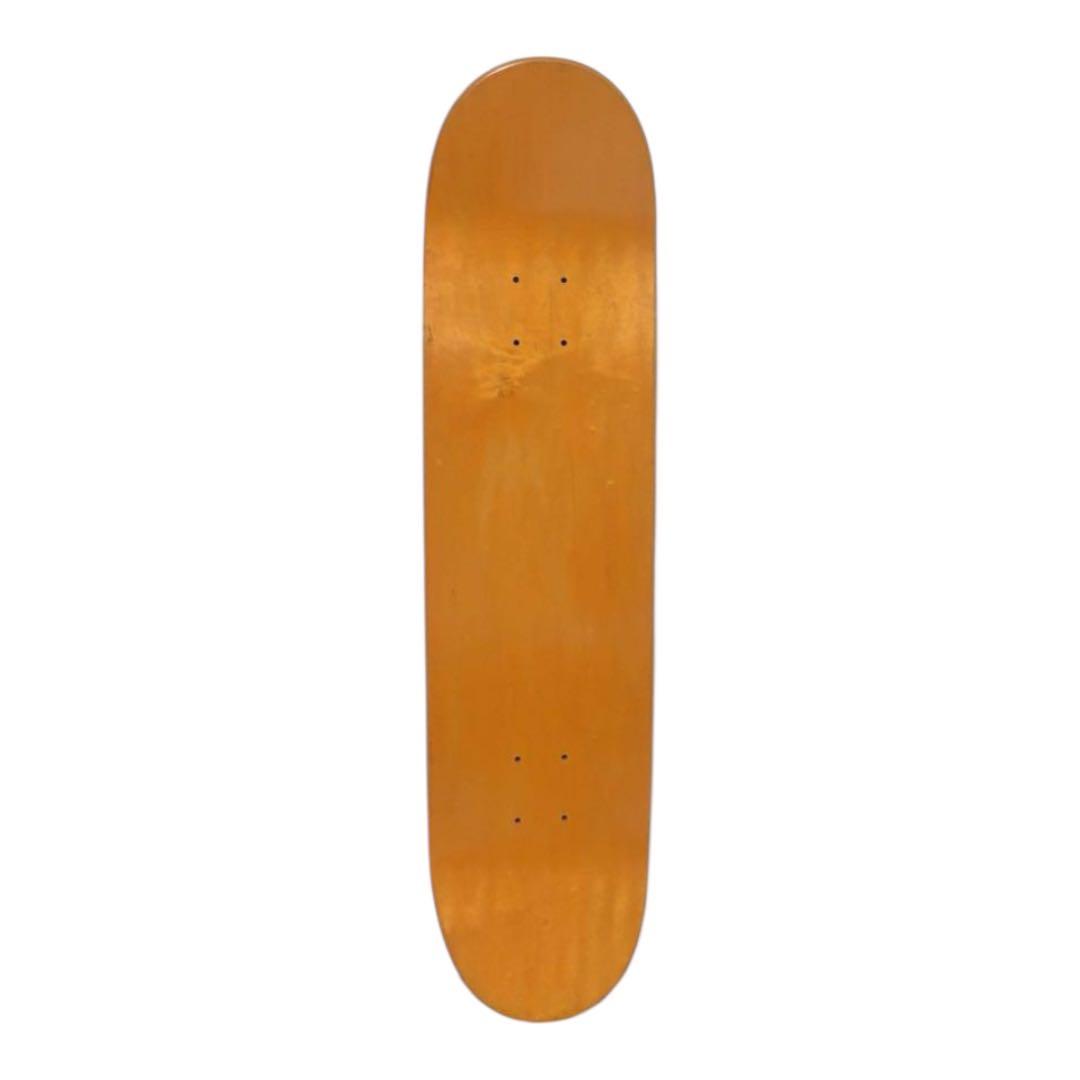 VENICE スケートボード デッキ DOGTOWN SUICIDAL