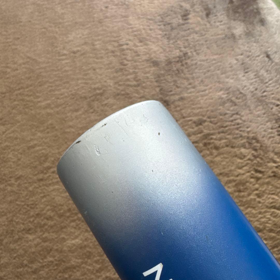 タナカ ペンタゴン ミノルマン