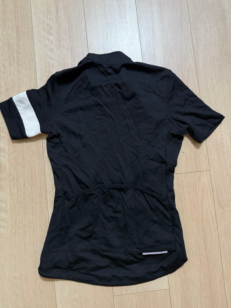 ラファ Rapha CLASSIC JERSEY (woman)