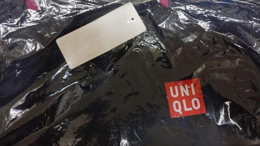 UNIQLO ユニクロ テニスウェア シャツ RF フェデラーモデル 錦織圭 S