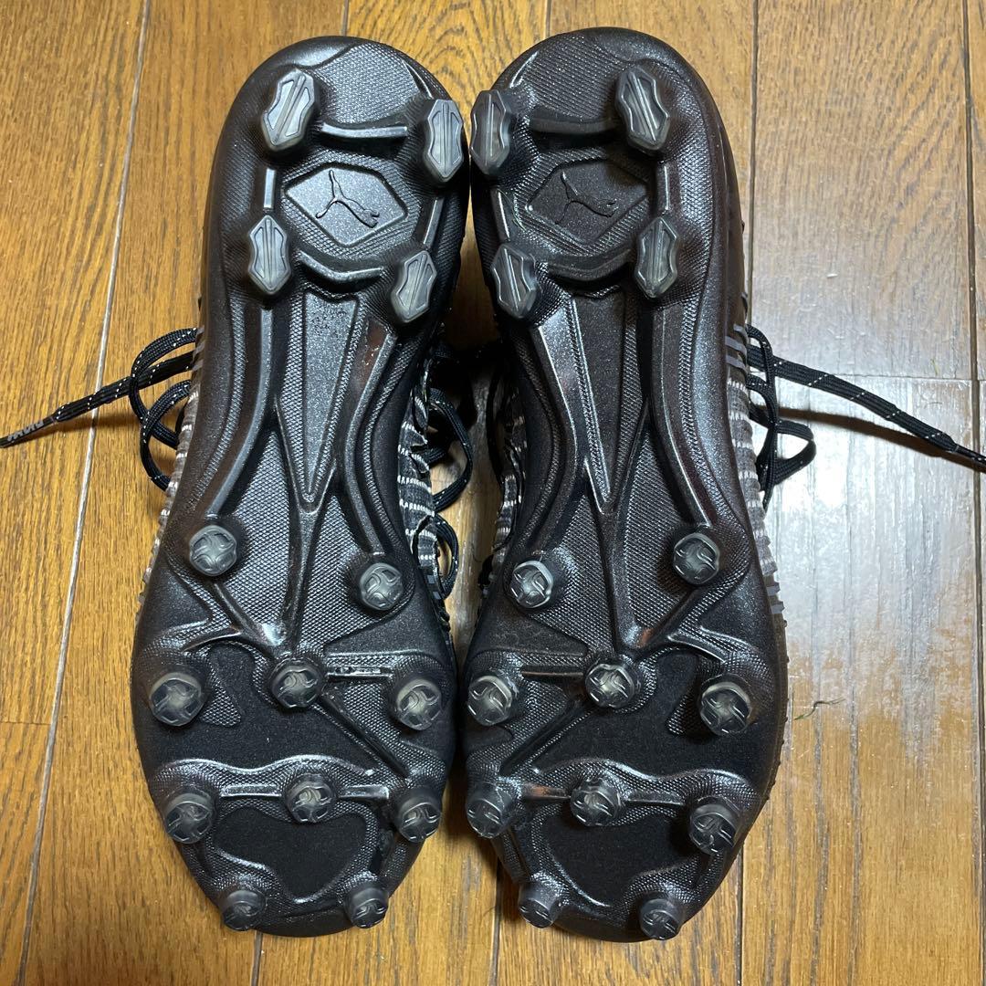 フューチャーZ1.1 HG サッカースパイク