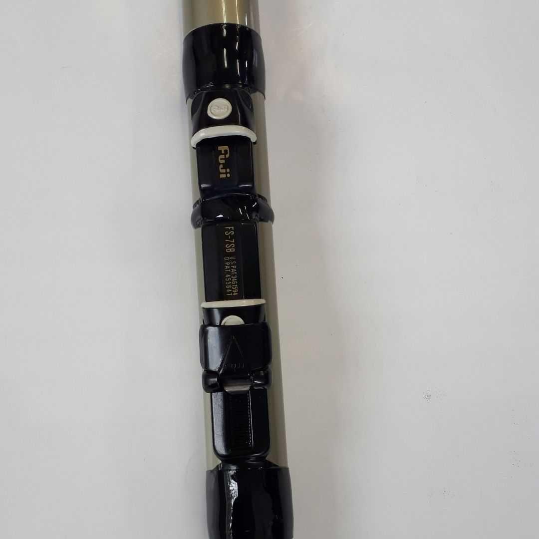 衣浦 4-630 磯遠投4-630