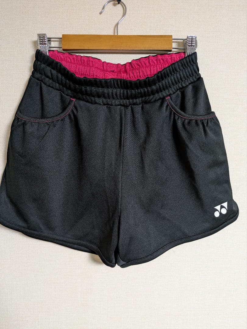 YONEX バドミントン　ウィメンズウェア まとめ売り