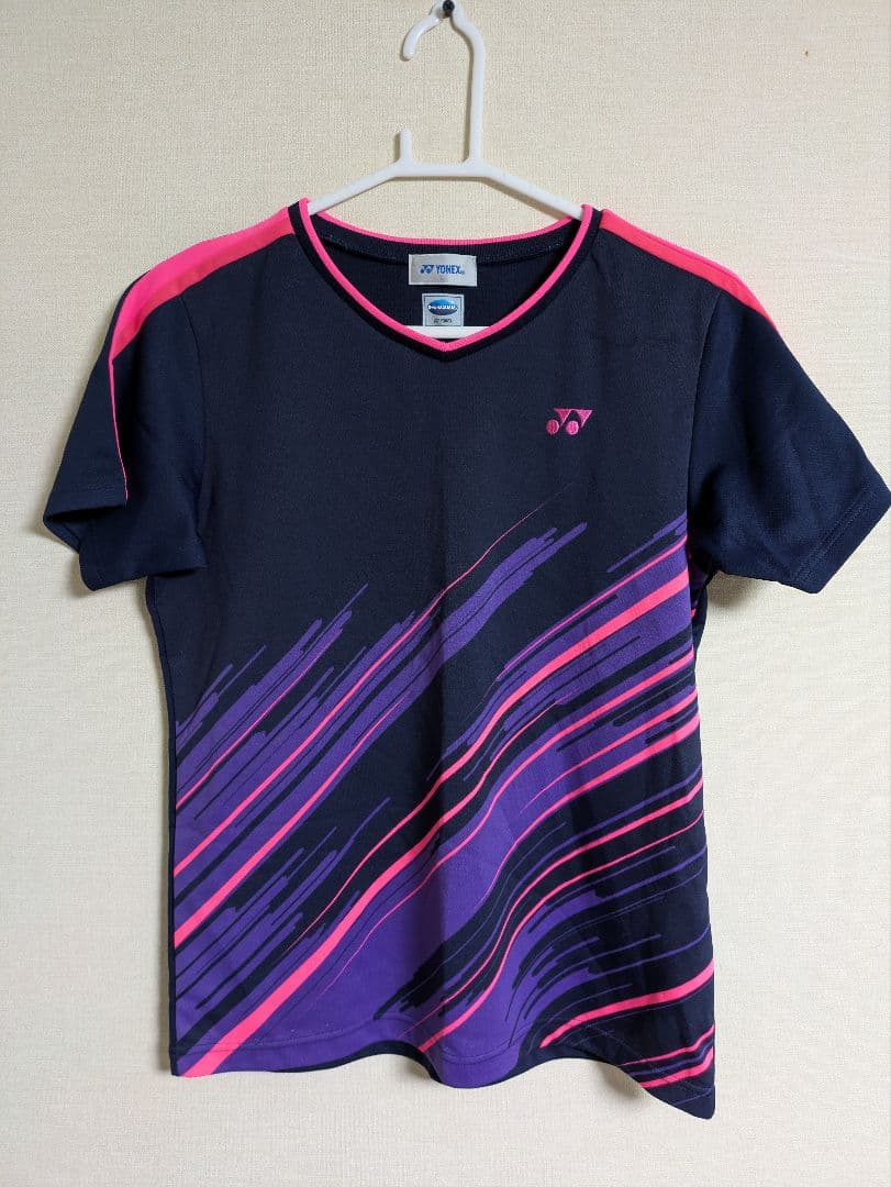 YONEX バドミントン　ウィメンズウェア まとめ売り