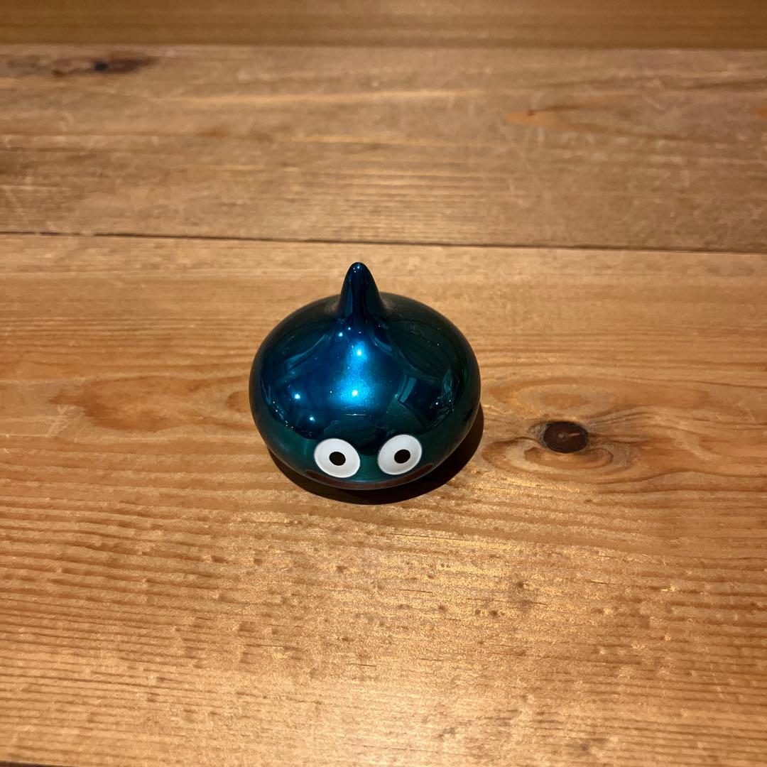 zero426メタリックモンスターズギャラリー　4体セット