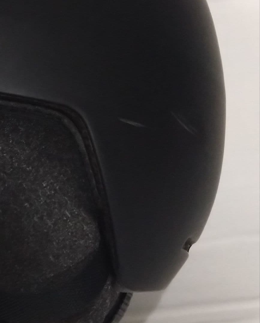 OAKLEY ヘルメット MOD1 比較的美品！