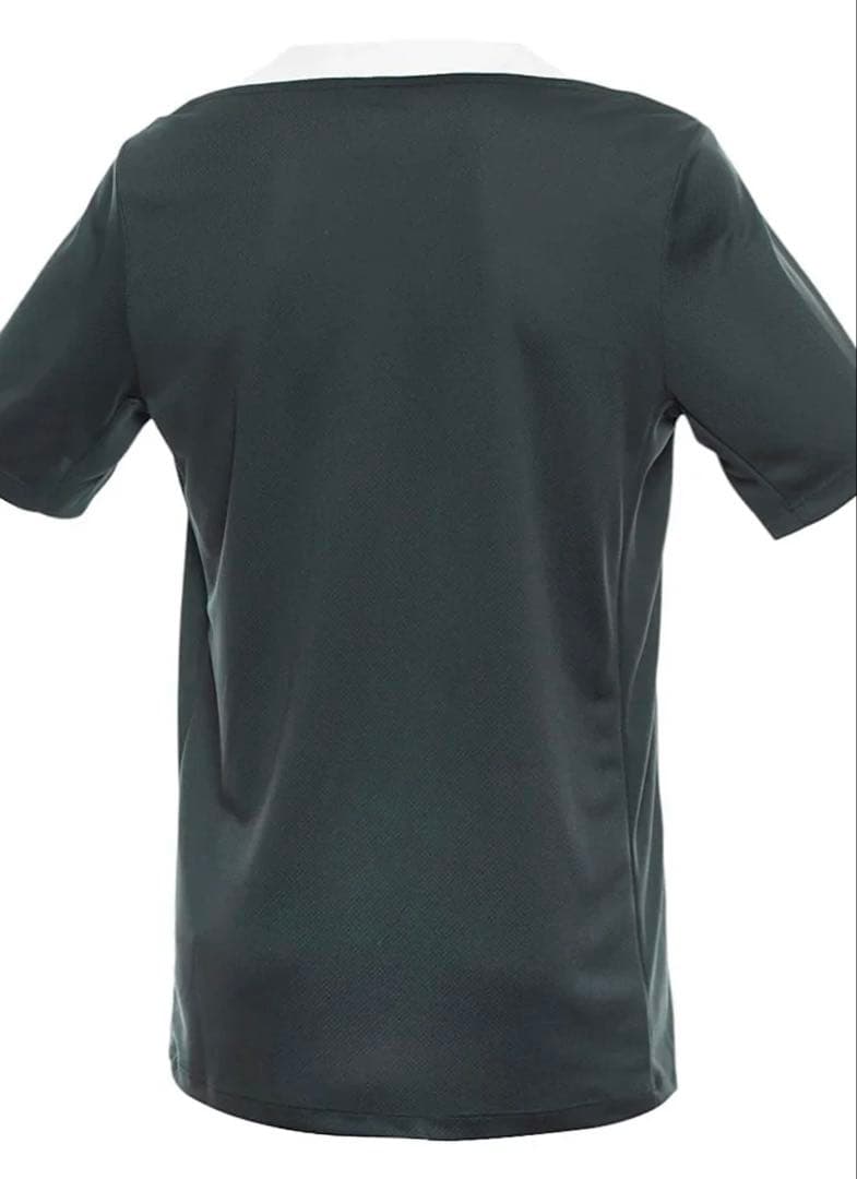 【新品・未使用・タグ付】25-26 チェルシー ストライク 半袖トップ　2XL